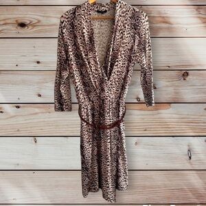 Tart dress - LIKE NEW!
